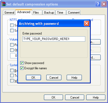 Prototype 2 Pc Game Password Winrar.rar