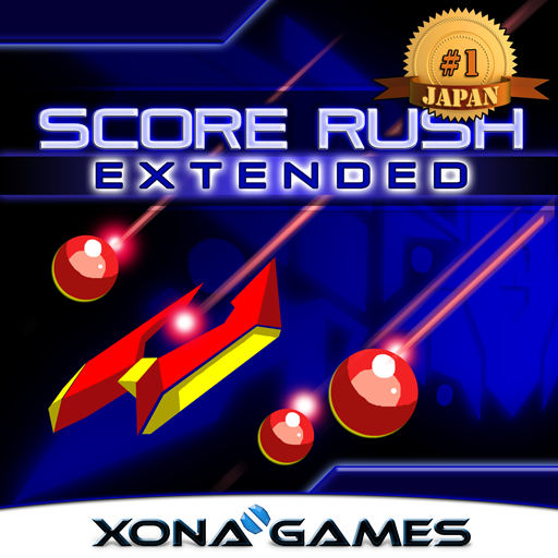 score_rush_extended_-_box_art_25_-_512x512.png