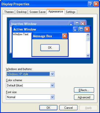 Theme Windows Xp Anime Free - Colaboratory
