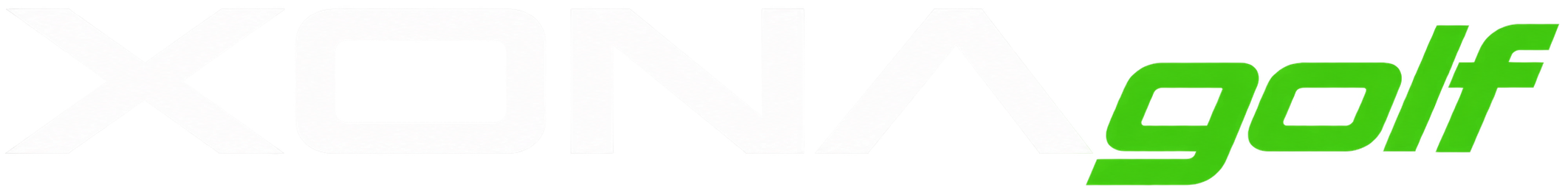 XONAgolf